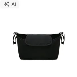 shein-czarna-torebka-listonoszka-z-wiazaniem-i-klapka-17x75x25-1la