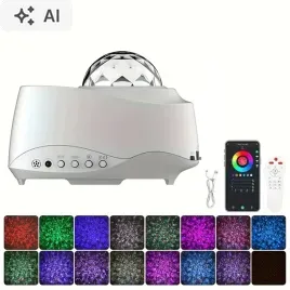 projektor-gwiazd-led-bluetooth-glosnik-10-kolorow-app-usb-lampka-nocna