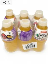 zestaw-6-x-320ml-jelly-jelly-napoj-z-nata-de-coco-liczi-marakuja