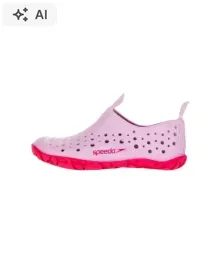 speedo-rozowe-buty-do-wody-z-perforacja-24-1cxa