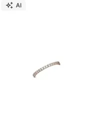 shein-srebrny-pierscionek-925-z-cyrkoniami-marquise-6-6-1la