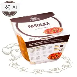 fasolka-po-bretonsku-400g-bacowka
