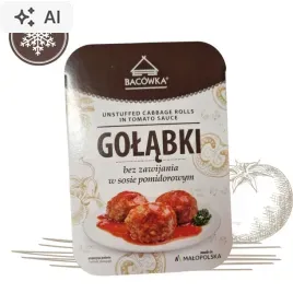 golabki-bez-zawijania-w-sosie-pomidorowym-400g-bacowka