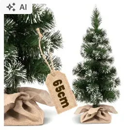 choinka-sztuczna-sosna-osniezona-gesta-na-biurko-szafke-pe-premium-65-cm