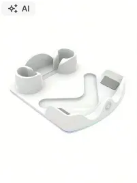 shein-stacja-dokujaca-do-gogli-vr-biala-1la