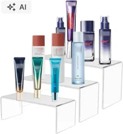 shein-stojak-ekspozycyjny-na-perfumy-kosmetyki-na-toaletke-1la