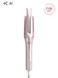 sheglam-hair-rozowa-lokowka-automatyczna-25-mm-z-keramiczna-powloka-1la