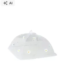 shein-prosta-skladana-siateczka-ochronna-na-owoce-355-1la