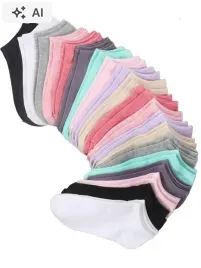 shein-skarpetki-20-pary-gladkie-wielokolorowe-20-szt-39-42-1la