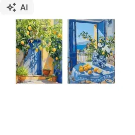 shein-2-pack-obrazy-na-sciane-martwa-natura-styl-srodziemnomorski-30-40-1la