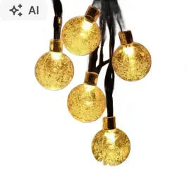 shein-girlanda-solarna-swietlna-22-metry-200-led-22m-200led-1la