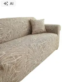 shein-pokrowiec-na-kanape-z-nadrukiem-w-liscie-z-gumka-190-230cm-1la