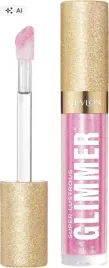 blyszczyk-revlon-super-lustrous-glimmer-gloss-002-pink-prisma-38ml