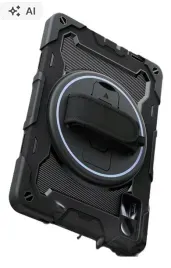 etui-pancerne-xiaomi-redmi-pad-se-11-2023-360-pasek-czarne-gerutek