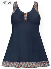 feel-good-gora-od-tankini-granatowa-44b
