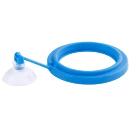 jeneca-y-100-karmnik-plastikowy-plywajacy-okragly-niebieski-75cm