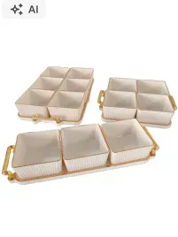 shein-taca-na-przekaski-biala-ze-zlotym-elementem-22x18x5cm-1la