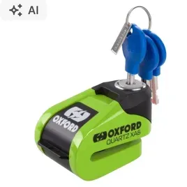 blokada-tarczy-motocyklowej-z-alarmem-oxford-quartz-xa6-limitowana-edycja