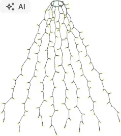 lampki-choinkowe-280-led-2m-8-girland-ciepla-biel-ip44-salcar