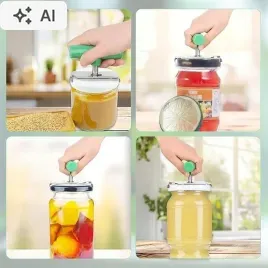 otwieracz-do-sloikow-dla-seniora-regulowany-zielony