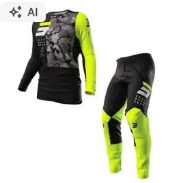 stroj-komplet-cross-enduro-atv-shot-contact-camo-2-0-neon-yellow-roz-l