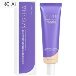 missha-m-perfect-cover-serum-bb-cream-spf50-kryjacy-bb-serum-21-50ml