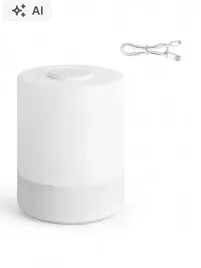 shein-lampka-nocna-biala-na-kabel-usb-dotykowa-8x11-1la