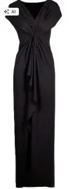 rainbow-sukienka-maxi-czarna-36-38