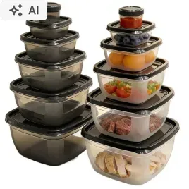 shein-pojemniki-lunchboxy-6pack-przezroczyste-15x15x10cm-1la