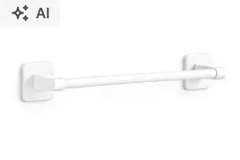 shein-wieszak-na-recznik-do-lazienki-bialy-50x6cm-1la