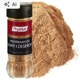 przyprawa-do-kawy-i-deserow-prymat-48g-imbir-cynamon-gozdzik-posypywaczka
