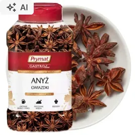 anyz-gwiazdki-gwiazdzisty-180g-prymat-przyprawa-aromatyczna-lecznicza