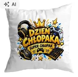 poduszka-dzien-chlopaka-super-chlopak-gamer