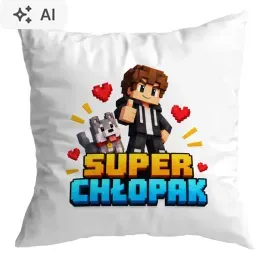 poduszka-dzien-chlopaka-super-chlopak-gra