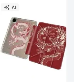 shein-etui-na-tablet-samsung-galaxy-ze-smokiem-1la