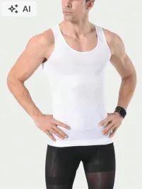 shein-meska-podkoszulka-modelujaca-bez-rekawow-xxl-1la