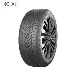 opona-zimowa-195-65-r15-roadx-frost-xl-95t-65r15