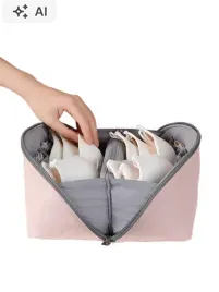 shein-organizer-na-biustonosze-do-walizki-one-size-1la