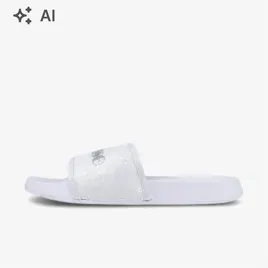 ellesse-biale-klapki-casual-z-brokatowym-paskiem-40-cxa