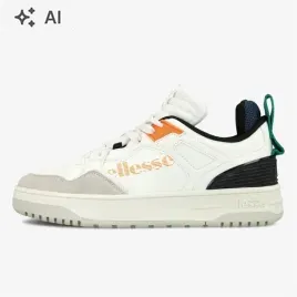 ellesse-mickey-biale-sportowe-meskie-ze-skory-naturalnej-i-tkaniny-43-cxa