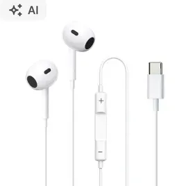 shein-biale-sluchawki-dokanalowe-usb-c-z-mikrofonem-1la