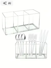 shein-organizer-ociekacz-na-sztucce-bezbarwny-1la