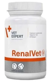 vetexpert-renalvet-60-kapsulek-na-nerki-2028-09-30