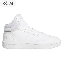 adidas-hoops-3-0-mid-damskie-buty-sportowe-biale-40-2-3-cxa
