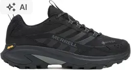merrell-speed-remix-buty-trekkingowe-meskie-czarne-41-6ma