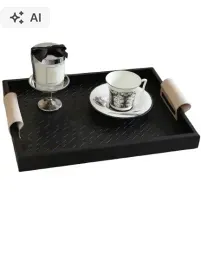 shein-taca-ozdobna-do-podawania-posilkow-czarna-32x45cm-1la