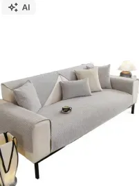 shein-pokrowiec-na-kanape-prostokatny-szary-90cm-160cm-1la