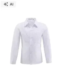 shein-biala-koszula-chlopieca-elegancka-134-140-1la