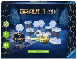 ravensburger-gravitrax-base-kalendarz-adwentowy