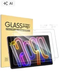 shein-szklo-ochronne-screen-pro-2-pack-do-tabletu-1la
